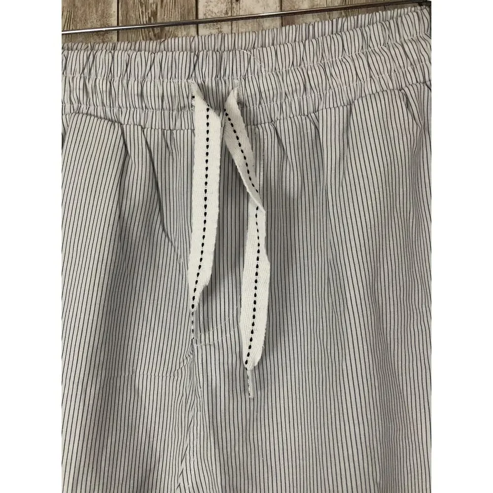 De Facto men’s new